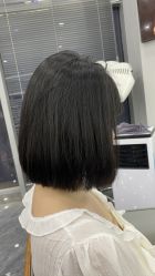 点击看大图 -藤野造型