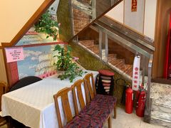 -凤城酒家(渣华道)