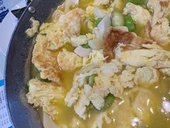 -金典银峰老鹅馆·昆山菜(亭林公园店)