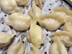 -王厚元饺子·辽菜·烤鸭(工会大厦店)