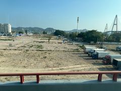 -西堤公园