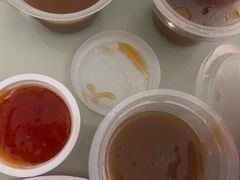 -快乐蜂(永光广场店)