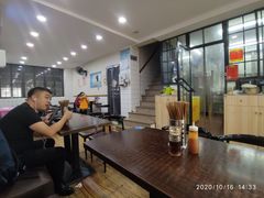 -八角饮楼(虹桥店)