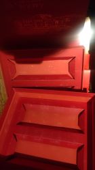 -颐和宾馆宴会厅