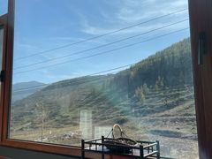 -云座·时光·观景咖啡厅(五爷庙店)