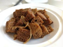 四喜考夫-衡山汇·高级粤菜(霄云路店)