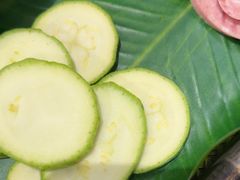 -木王宴语·野生鲜菌火锅(玉河店)