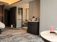 -洛阳国际大酒店
