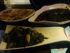 -胡桃里乐队酒馆(鎏嘉码头店)