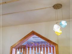 -张大师鸭爪爪特色干锅(南湖店)