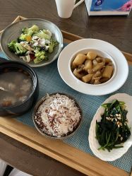 -和伊母婴护理中心·全套房(金山店)