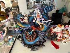 -HONGA HONGA雄家(曹路店)