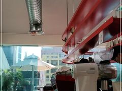 -UNI UNI(环亚凯瑟琳店)