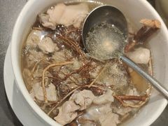 -秋色客家菜(南山店)