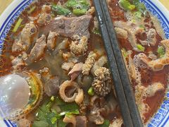 -呼市烧麦羊杂(幸福路店)