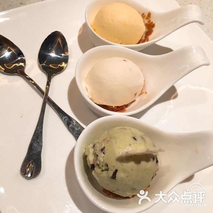 秀玉红茶坊(世茂店)图片 第2张