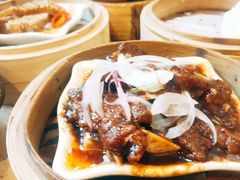 -点都德(北京路贰店)