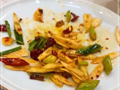 -贵州大厦贵州厅(樱花园西街店)
