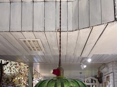 -秀儿家の小确幸融合西餐厅(万达店)