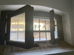 -青岛德国监狱旧址博物馆