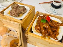 -广州酒家(文昌总店)