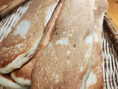 -大厨小味·民间川菜(八里庄店)