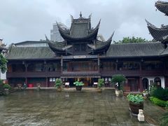 -自贡市盐业历史博物馆