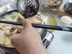 -拾贰季喜宴(百利达广场店)