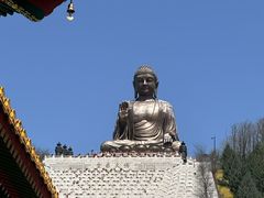 -六鼎山文化旅游区