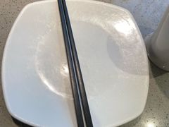 -半天妖烤鱼(方庄店)