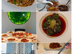 -金链花·泰国餐厅(国贸店)