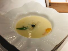 -王品牛排(常州吾悦广场店)
