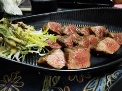 -1218 GRILL 主厨