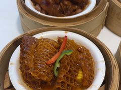 -有心德(隆生店)