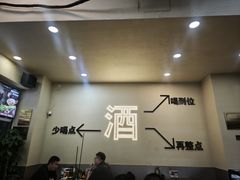 -炉队长·齐齐哈尔家庭烤肉(马家堡店)