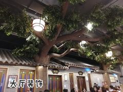 -顺德了能馆(虎门店)