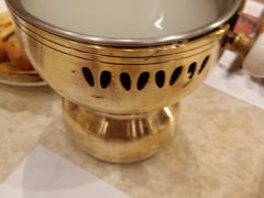 -芭菲盛宴·环球美食(北城国际店)