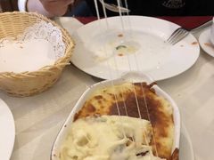-维兰西餐(万泉河店)