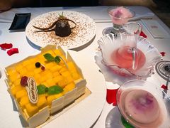 -王品牛排(新光天地店)