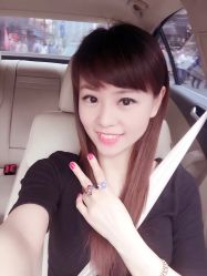 -雅仕 HAIR SALON 美发沙龙
