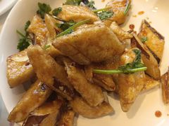 -大鸭梨烤鸭(金色漫香店)