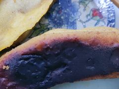 -牛味十足金陵传统美食(凤凰西街店)