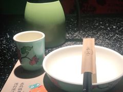 -蛙小侠(桂林万象城店)