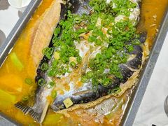 -火龙堂·风味民间菜(文一路店)