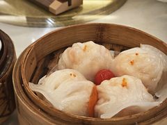 -万山楼海鲜酒家·二十三年老字号