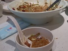 -北大荒人•新东北菜(青岛银座店)
