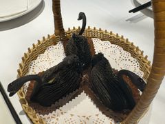 -新雅(丰盛里店)
