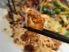 -友达面馆(广州总店)