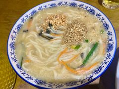 -杏花村水席楼·洛阳水席(老城十字街店)