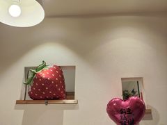 -胡家大厨(西三庄店)